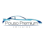 Ícone da POUSO PREMIUM VEICULOS LTDA