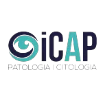 ICAP  INSTITUTO DE CITOLOGIA E ANATOMIA PATOLOGICA LTDA