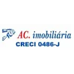 A C IMOBILIARIA E EMPREENDIMENTOS LTDA