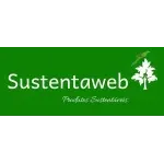 SUSTENTAWEB PRODUTOS SUSTENTAVEIS E CECROPIA AMBIENTAL