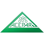 ACEPAR