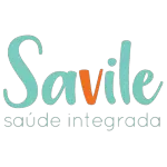 Ícone da SAVILE GESTAO E INFORMATICA LTDA