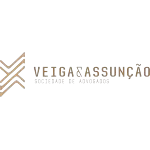 Ícone da VEIGA E ASSUNCAO SOCIEDADE DE ADVOGADOS