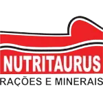 NUTRITAURUS ARMAZENS GERAIS