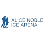 NOBLE ICE