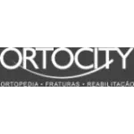 Ícone da ORTOCITY  SERVICOS MEDICOS LTDA