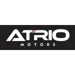 Ícone da ATRIO MOTORS LTDA