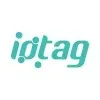 IOTAG TECNOLOGIA LTDA