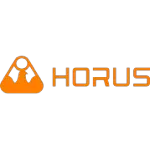 HORUS SA DISTRIBUIDORA DE SOLUCOES TECNOLOGICAS