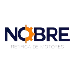 MOTORES NOBRE