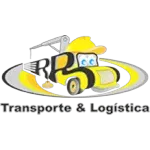 Ícone da RR TRANSPORTE E LOGISTICA LTDA