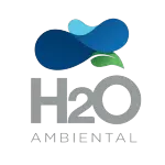 H2O AMBIENTAL INDUSTRIA QUIMICA COMERCIO E IMPORTACAO LTDA