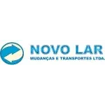 Ícone da NOVO LAR MUDANCAS E TRANSPORTES LTDA