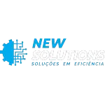NEW SOLUTIONS
