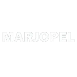 MARJOPEL DISTRIBUIDORA DE MATERIAL DE LIMPEZA LTDA