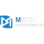 MECH SOLUTIONS