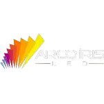 Ícone da ARCO IRIS LED COMERCIAL LTDA