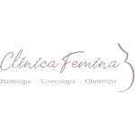 Ícone da FEMINA CLINICA MEDICA LTDA