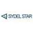 Ícone da SYDEL STAR SISTEMAS ELETRONICOS LTDA