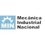 Ícone da MECANICA INDUSTRIAL NACIONAL LTDA