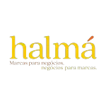 HALMA COMUNICACAO