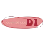 Ícone da DI COMERCIO DE COSMETICOS LTDA