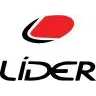 LIDER FILTROS