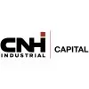 Ícone da BANCO CNH INDUSTRIAL CAPITAL SA