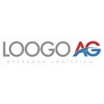 LOOGO AG