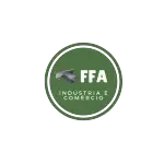 Ícone da FFA INDUSTRIA E COMERCIO DE PRODUTOS SIDERURGICOS LTDA