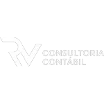 RV CONSULTORIA CONTABIL
