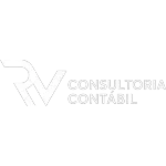 Ícone da RV CONSULTORIA CONTABIL