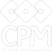 CPM LABORATORIO DE PATOLOGIA
