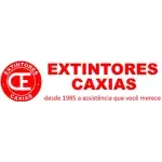 EXTINTORES CAXIAS