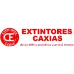 Ícone da EXTINTORES CAXIAS LTDA