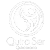 QUIROSER QUIROPRAXIA