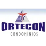 ORTECON