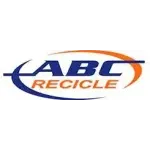 Ícone da ABC RECICLE INFORMATICA LTDA