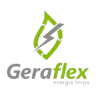 GERAFLEX GRUPOS GERADORES LTDA