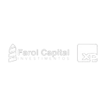 FAROL CAPITAL ASSESSOR DE INVESTIMENTO LTDA