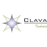 Ícone da CLAVA IMOVEIS E CONSULTORIA LTDA