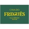 Ícone da FUNDACAO CASA DO FREGUES