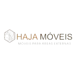 HAJA MOVEIS