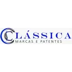 Ícone da CLASSICA MARCAS E PATENTES LTDA