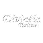 TRANSPORTE E TURISMO DIVINEIA