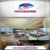 TRANSGABI TRANSPORTES RODOVIARIO LTDA