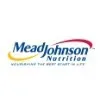 Ícone da MEAD JOHNSON DO BRASIL COMERCIO E IMPORTACAO DE PRODUTOS DE NUTRICAO LTDA