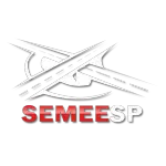 SEMEESP