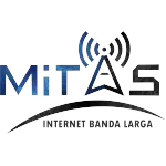 MITAS  INTERNET BANDA LARGA