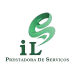 Ícone da IL PRESTADORA DE SERVICOS EM TRANSPORTE E CONSERVACAO LTDA